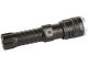 Bailong A72 taktiskais lukturis ar CREE XHP90 diodi un tālummaiņu