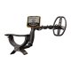 Metal Detector Garrett ACE Apex Multi-Flex Viper Coil
