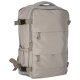 Cabin Travel Backpack, Grey, 45x30 cm