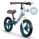 Детский беговел Ricokids Fun Adventure