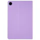 Lenovo Tab M10 Plus (3rd Gen) 10.6\" (TB125FU, TB128FU) PU Leather Protection Case Cover, Pink | Чехол...