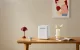 Xiaomi Smartmi Evaporative Humidifier 3 Lite