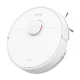 Putekļu sūcējs-robots Dreame F9 Pro smart | Robot vacuum cleaner