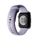 Puro Apple Watch 38/40/41/42 mm siksniņa Icon, violeta