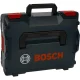 Akumulatora triecienskrūvgriezis Bosch GDX 18V-285, 18V, 285 Nm