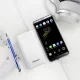 Power Bank INTENSO 20000 mAh, 3.1A, USB Type-C, USB, White