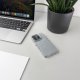 iPhone 16 Pro Max vāciņš Glitter Case, caurspīdīgs ar spīdumiem