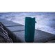 Портативная Bluetooth-колонка Boompods Beachboom 12, синяя