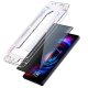 3Mk Protection HardGlass Max Privacy Screen Protector for Samsung Galaxy S25 Edge