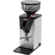 Gaggia MDF55 Kafijas dzirnaviņas EG4950/90 Sudraba/Melna