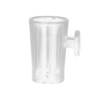 Saeyang Handpiece Holder for Marathon Champion Nail Drill, Plastic