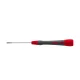 Precision Screwdriver Set Wiha PicoFinish Slotted & Phillips, 7 pcs