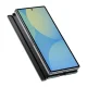 Spigen Air Fit Pro MagSafe vāciņš priekš Samsung Galaxy Z Fold 8 Ultra, tumši zaļš