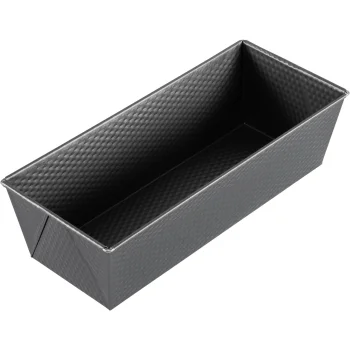 Kaiser Inspiration maizes cepamveidne 35 cm (1500 g)