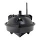 Flytec V010 Bait Boat with 5200mAh Battery