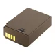 Newell LP-E10 USB-C rezerves akumulators Canon kamerām