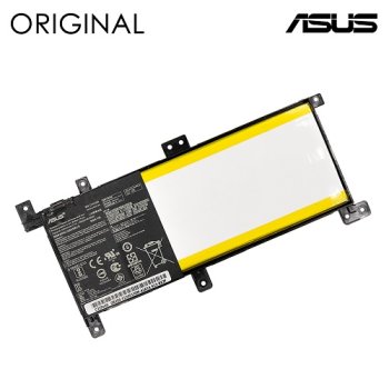 Asus C21N1509 Notebook Battery, 5000mAh, Original