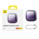 AeQur V2 Wireless Speaker Baseus (Purple)