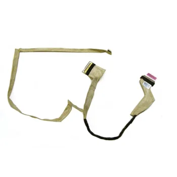 Dell Inspiron 3541, 3542 LCD ekrāna kabelis (40-pin)