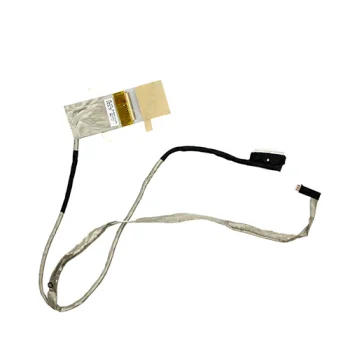 Ekrāna kabelis Samsung NP300E7A, NP300E7Z, NP305E7A (BA39-01166A)