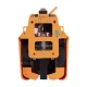 Комплект печатающей головки ELEGOO для OrangeStorm Giga