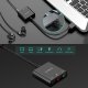 External Usb Sound Card Orico Skt3