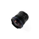 Laowa D-Dreamer 12mm f/2.8 Zero-D Lens for Canon RF