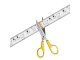 LED Light Strip SMD 5050 RGB with Remote Control, 5m