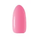 Гель для наращивания ногтей Claresa Soft&Easy, Blush Pink, 90 г