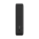 Baseus Magnetic Mini 20000 mAh 20W Powerbank - black + USB-C / USB-C cable