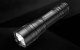 Superfire L6-H kabatas lukturis 900lm 15W USB-C