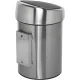 Мусорное ведро Brabantia Touch Bin 3 л, Matt Steel Fingerprint Proof