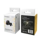 Автомобильный держатель Wozinsky WCT5-Q6S2Y с зарядкой Qi/MagSafe 15W и...