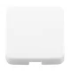Smart Remote Control SwitchBot Hub Mini 041445 White