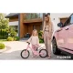 Детский беговел Ricokids Funnu, 12 дюймов