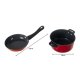 Bērnu Podiņu Komplekts 22405 | Children\\\'S Pot Set
