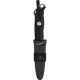 Victorinox Venture Pro āra nazis, melns