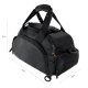 Спортивная сумка / Рюкзак для ручной клади Wozinsky WSB-B01 40x20x25 см,...