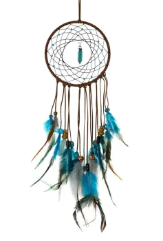 Ловец снов Dreamcatcher 45 x 13 см