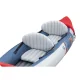 Bestway Lite Rapid X2 Inflatable Kayak, 321 x 100 cm