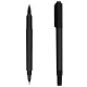 Divpusēji Marķieri Maaleo 24101, 168 gab. | Double-Sided Markers