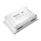 Sonoff Smart 4-Channel Wi-Fi Switch 4CHR3