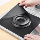 Teflon Gas Stove Burner Protection Mat, 4 pcs.
