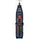 Аккумуляторный многофункциональный инструмент Bosch GRO 12V-35 (без...