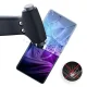 Матовая защитная пленка 3mk Silky Matt Pro для Xiaomi Redmi Note 14 Pro 4G