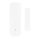 GreenBlue GB479 W Wireless WiFi Door and Window Sensor, White