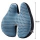 Ortopediskais Jostasvietas Spilvens Malatec 21949 | Lumbar Pillow