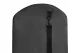 Водонепроницаемый гермомешок TSUNAMI Dry Bag 30 л, черный