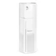 Очиститель воздуха Webber AP8250 с увлажнителем и HEPA 13 фильтром