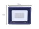 LED Floodlight 50W 6000K IP66, Outdoor, Waterproof